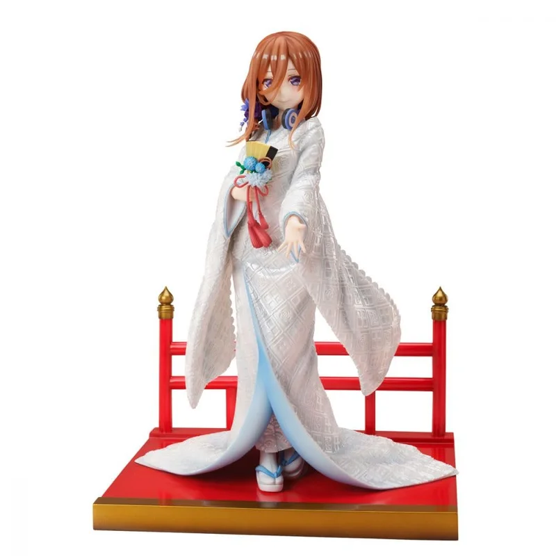 japan-figure373838