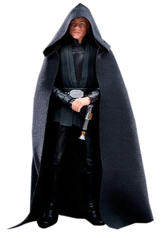 japan-figure374250