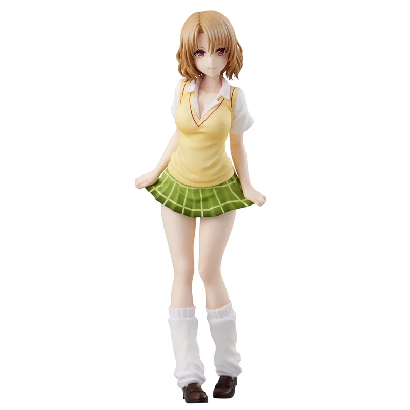 japan-figure37458