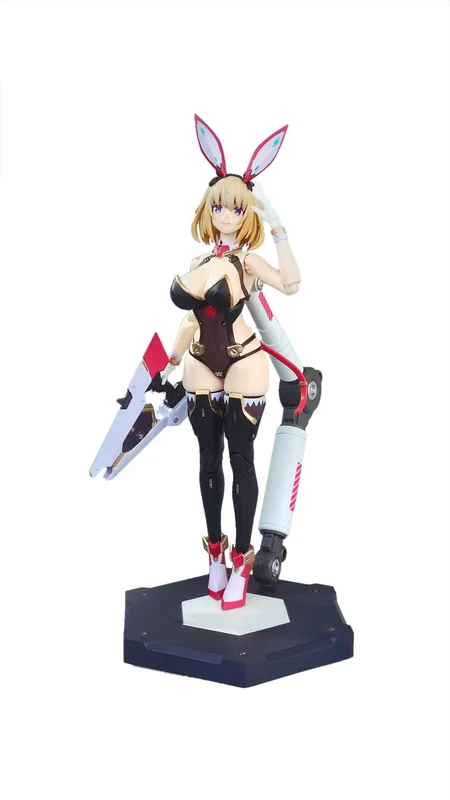 japan-figure375061
