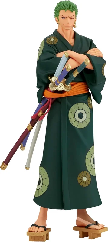 japan-figure375084