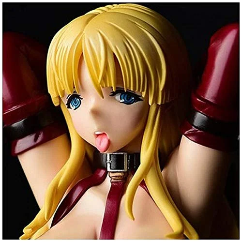 japan-figure375196