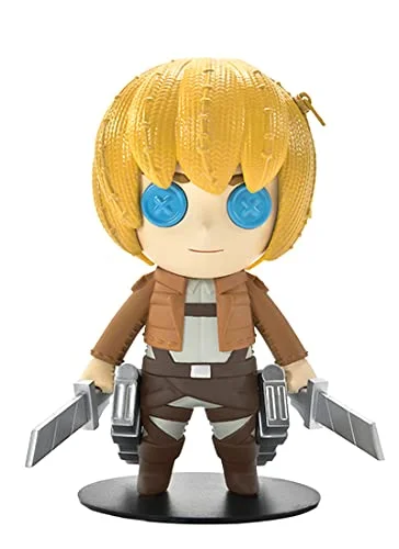 japan-figure375227