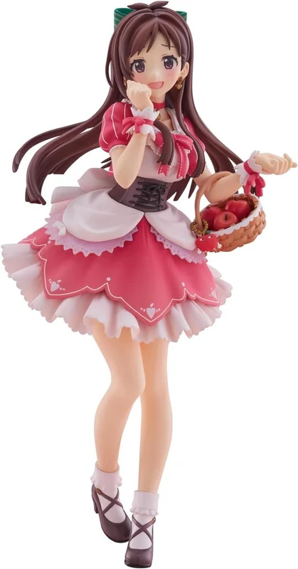 japan-figure375578
