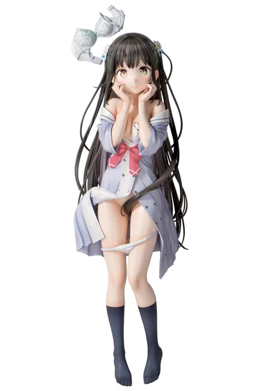 japan-figure376073