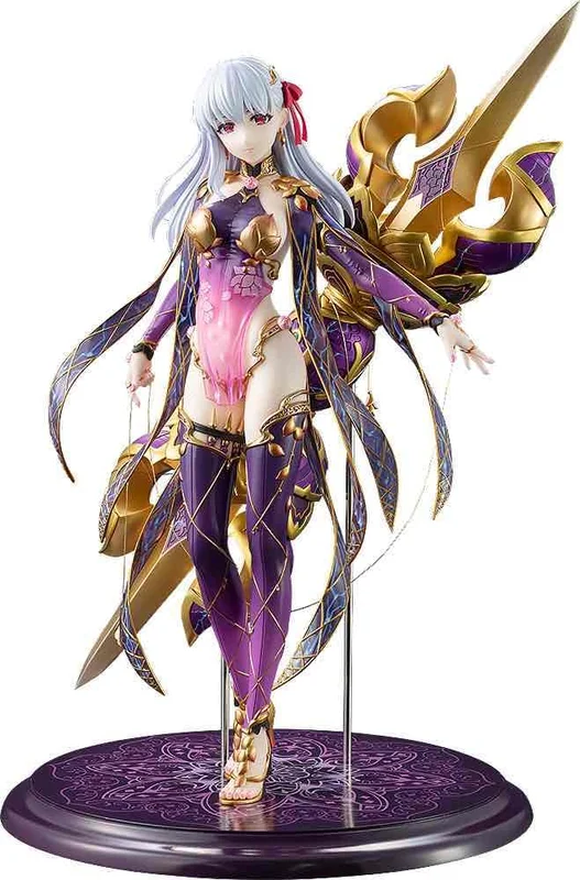 japan-figure376337