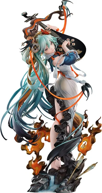 japan-figure376626