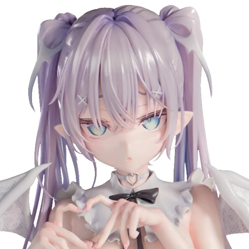 japan-figure376744