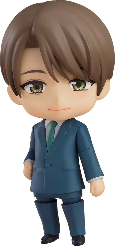 japan-figure377203