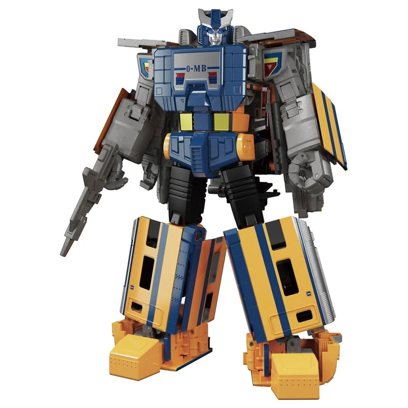 japan-figure377594