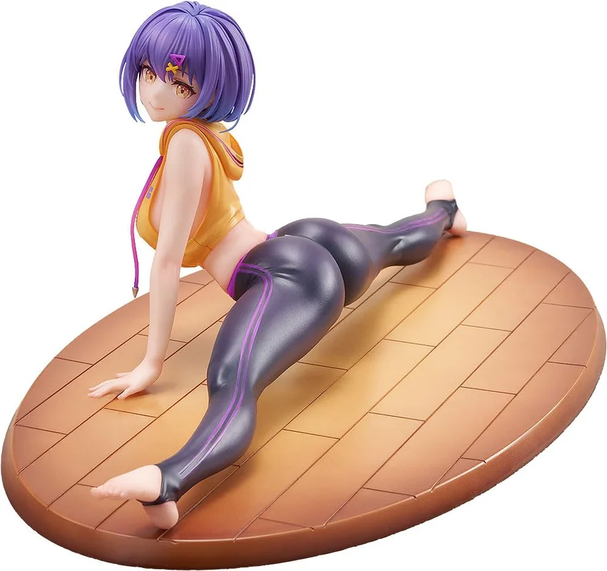 japan-figure377995
