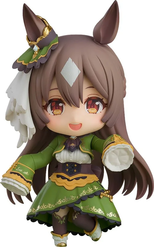 japan-figure378325