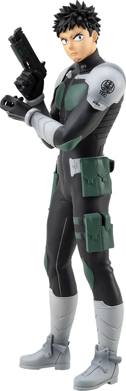 japan-figure378405