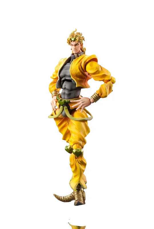 japan-figure378447