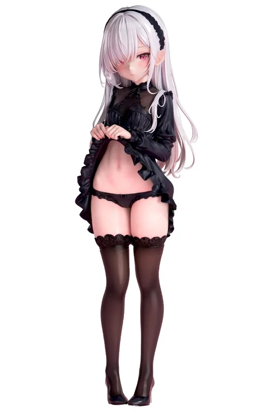 japan-figure378666