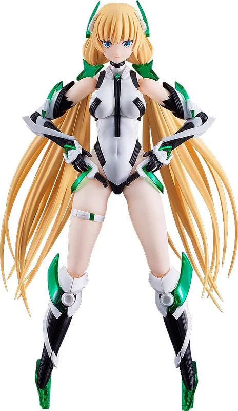 japan-figure378716