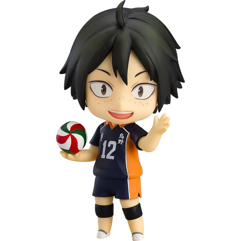 japan-figure378970