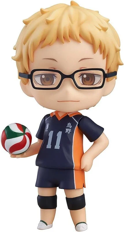 japan-figure378989