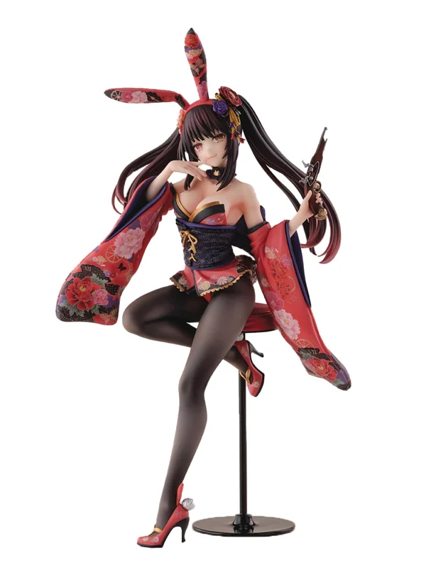 japan-figure379097