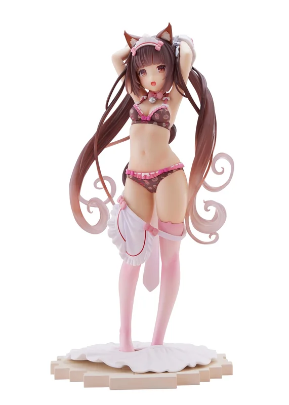 japan-figure379113