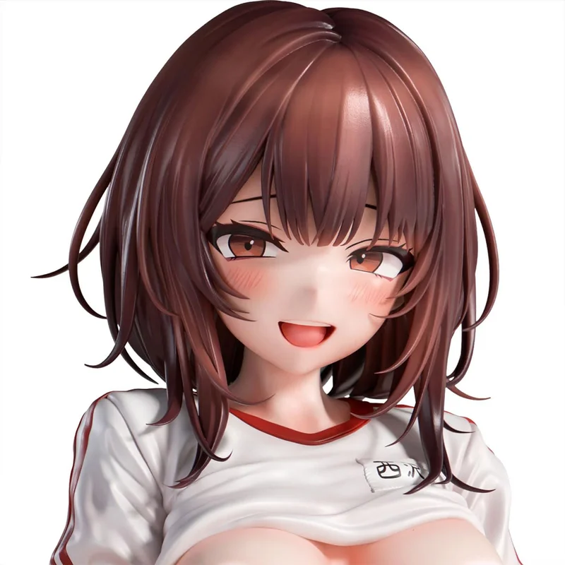 japan-figure379136