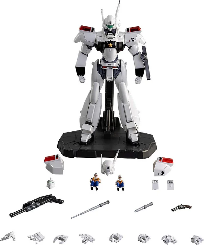 japan-figure379165