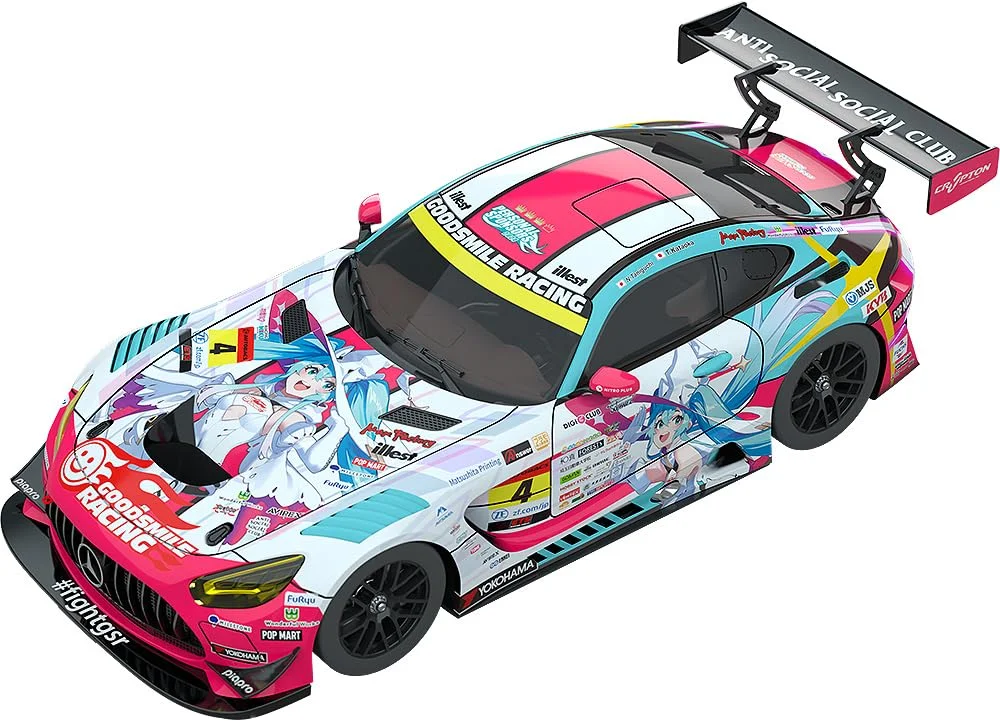 japan-figure379277