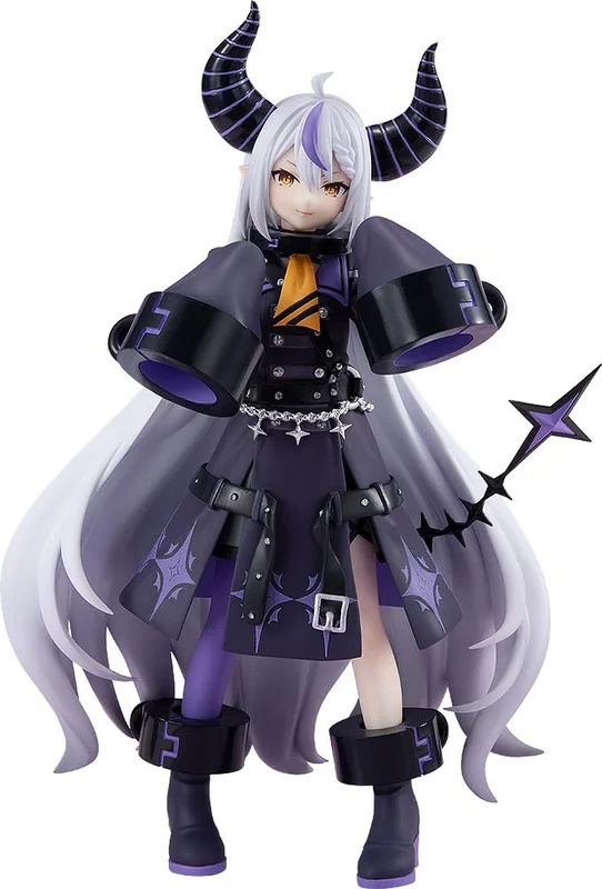 japan-figure379341