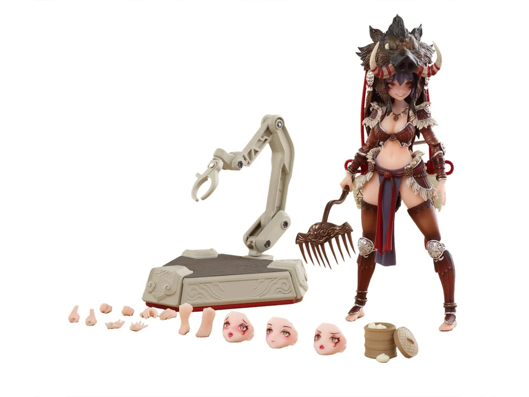 japan-figure379480