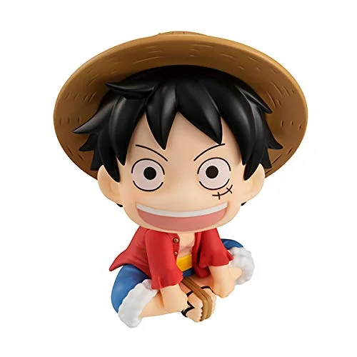 japan-figure379492