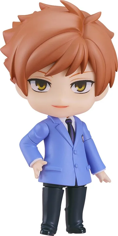 japan-figure380085