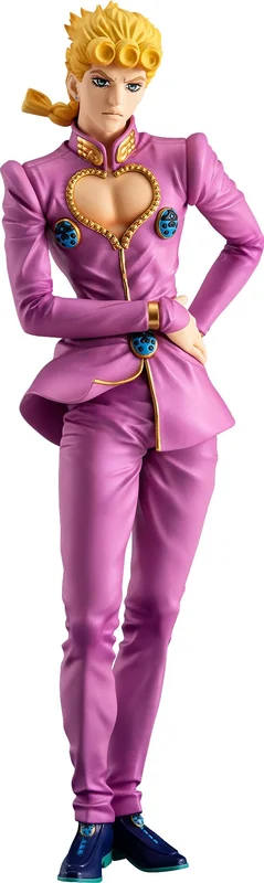 japan-figure380104