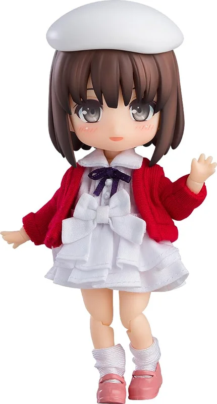japan-figure380108