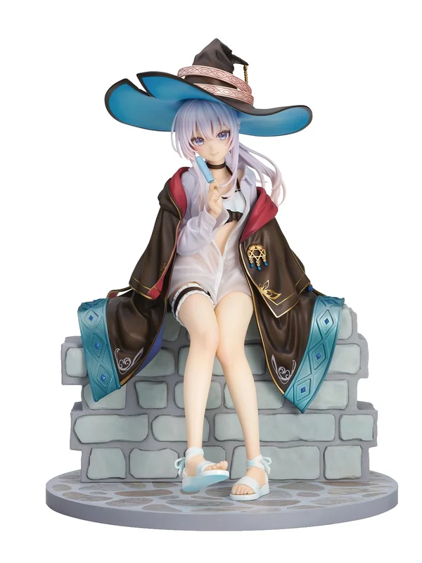 japan-figure380550
