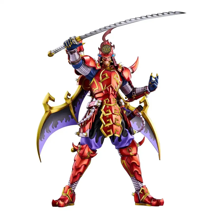 japan-figure380601