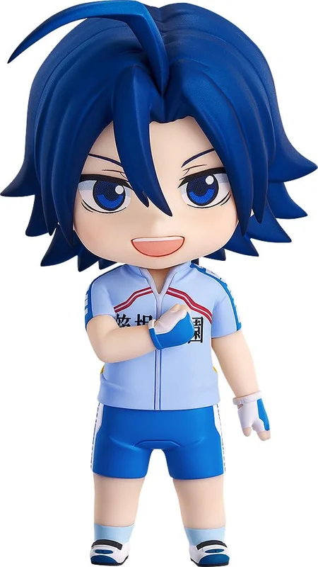 japan-figure380615