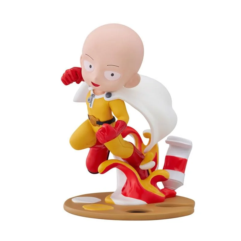 japan-figure380858