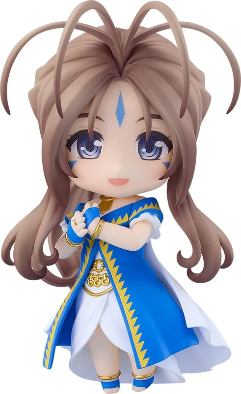 japan-figure381329