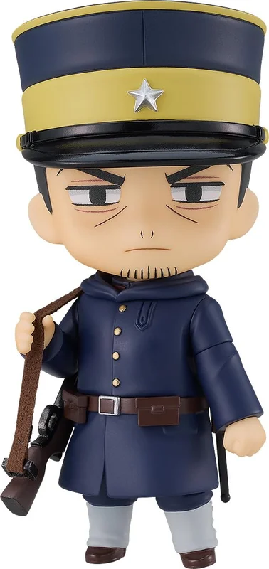 japan-figure381338