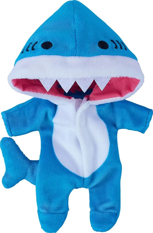 japan-figure381481