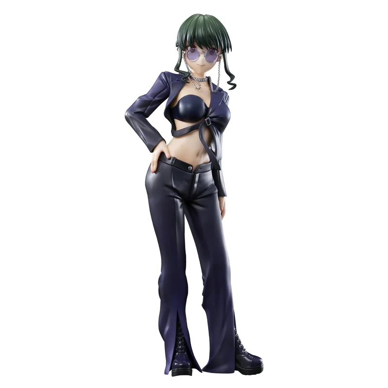 japan-figure381576