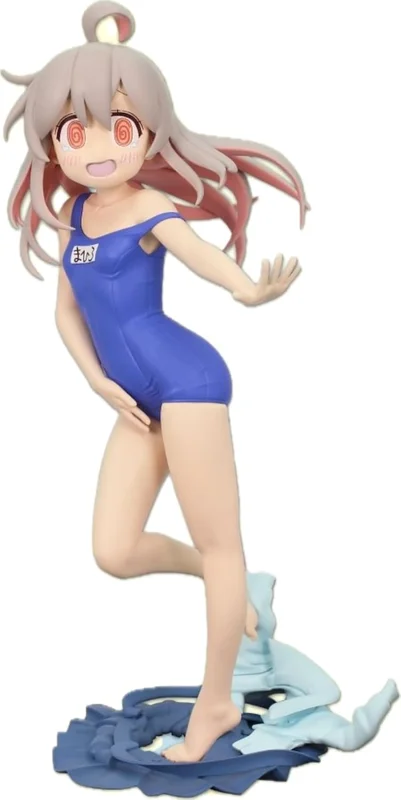 japan-figure381664