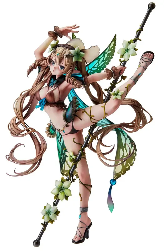 japan-figure382121