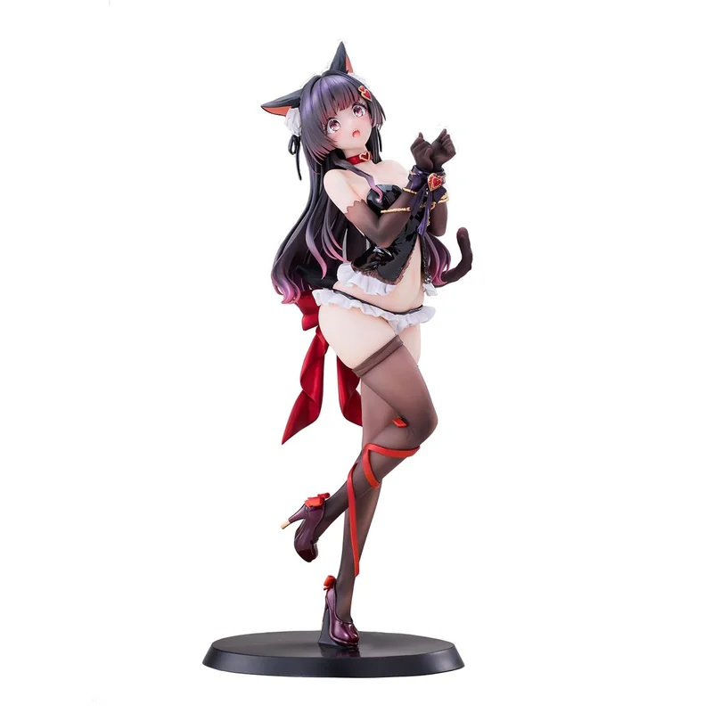 japan-figure382314