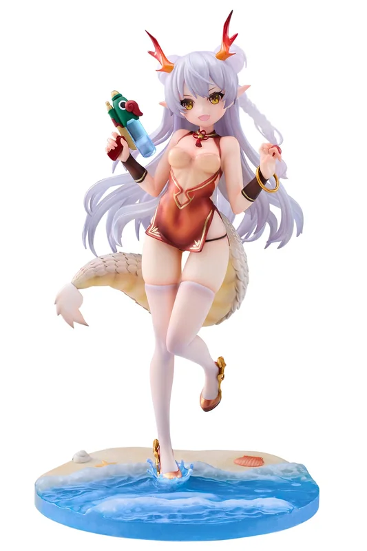 japan-figure382467