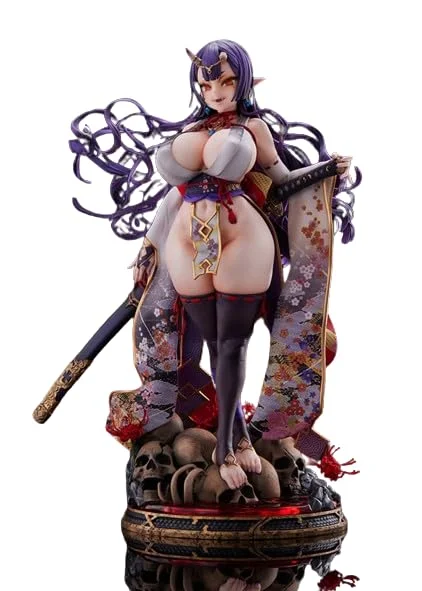 japan-figure382617