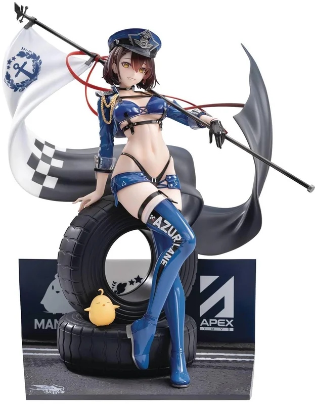 japan-figure382840