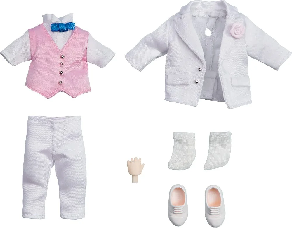 japan-figure382876