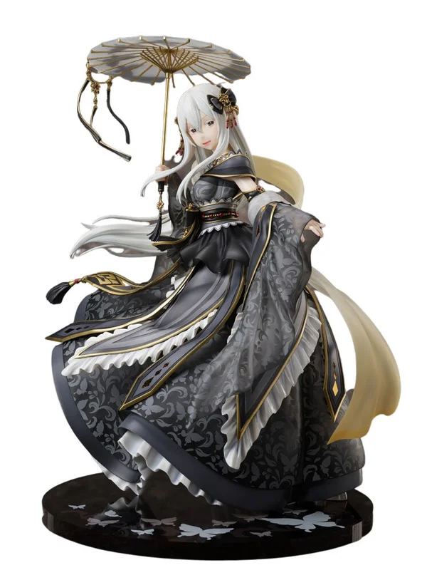 japan-figure383134