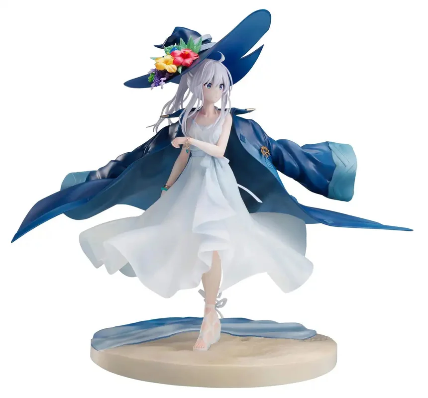 japan-figure383199